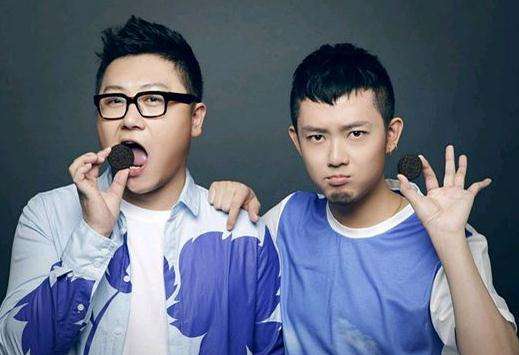 《冬》尤克里里谱弹唱版 C调简单版_大黄尤克里里编配_好妹妹