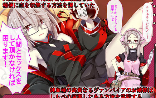 《お気楽》尤克里里谱指弹版 C调高清版_桃子鱼仔ukulele编配_插曲