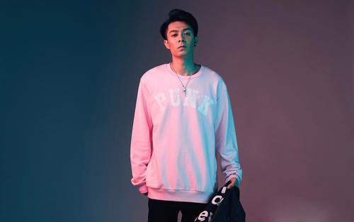 《你还怕大雨吗》尤克里里谱弹唱版 C调扫弦版_喵了个艺编配_周柏豪