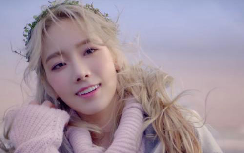 《Let it Snow》尤克里里谱弹唱版 C调和弦谱_女生版_太妍