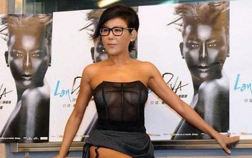 《你的电话》尤克里里谱弹唱版 C调附前奏_桃子鱼仔ukulele编配_蓝心湄