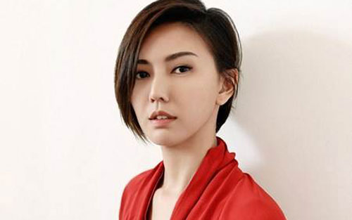 《honey honey》尤克里里谱弹唱版 D调附前奏_尤克里里中国网编配_孙燕姿