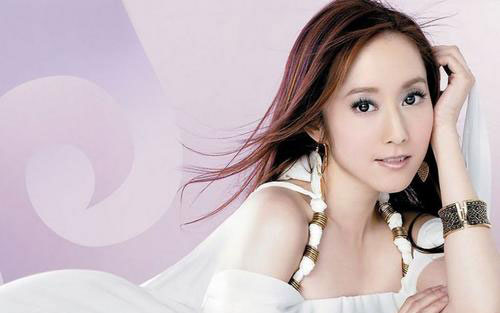 《学会》尤克里里谱弹唱版 C调精选版_音乐之家编配_许慧欣