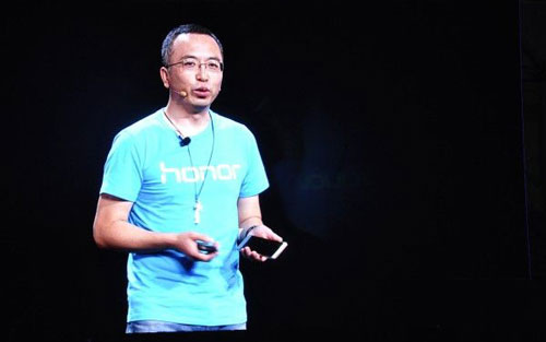 《让爱住我家》尤克里里谱弹唱版 原调六线谱_高清版_赵明