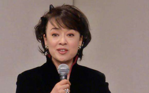 《祈祷》尤克里里谱弹唱版 A调六线谱_音乐之家编配_翁倩玉