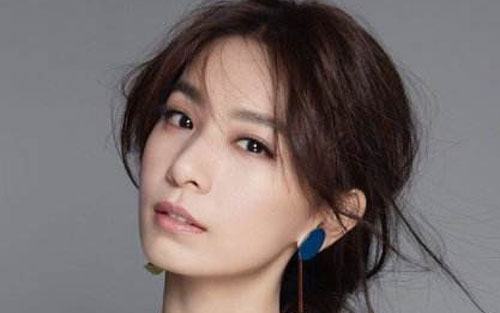 《只对你有感觉》尤克里里谱弹唱版 C调简单版_闲识音学社编配_田馥甄