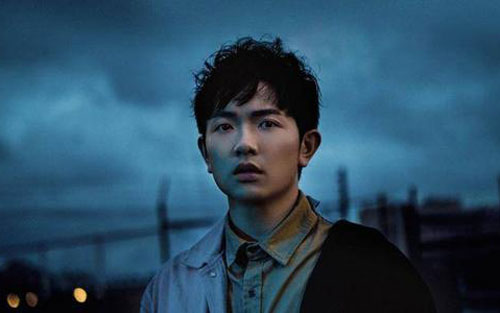 《晚安》尤克里里谱弹唱版 G调附前奏_趣弹音乐编配_颜人中