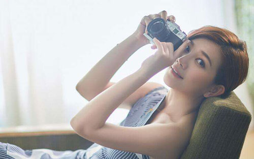 《暖暖》尤克里里谱弹唱版 C调简单版_桃子鱼仔ukulele编配_梁静茹