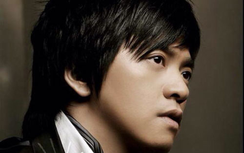 《风吹麦浪》尤克里里谱弹唱版 A调男生版_大黄尤克里里编配_李健