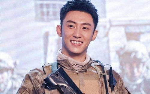 《如果说·还记得》尤克里里谱弹唱版 G调和弦谱_茶沸尤克里里编配_黄景瑜