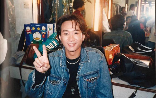 《喜欢你》尤克里里谱弹唱版 C调和弦谱_简单版_黄家驹