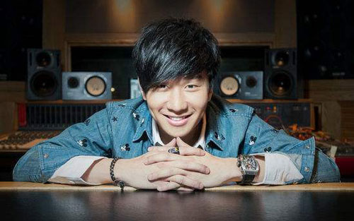 《被风吹过的夏天》尤克里里谱弹唱版 C调高清版_桃子鱼仔ukulele编配_林俊杰