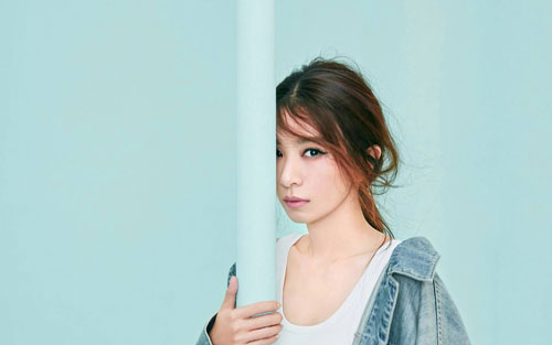 《你就不要想起我》尤克里里谱弹唱版 C调简单版_趣弹音乐编配_田馥甄