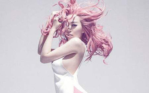 《想你,零点零一分》尤克里里谱弹唱版 E调精选版_音乐之家编配_张靓颖