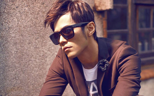 《等你下课》尤克里里谱弹唱版 G调和弦谱_小sa神编配_周杰伦