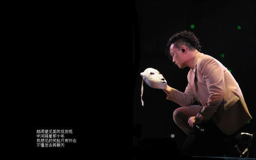 《淘汰》尤克里里谱弹唱版 D调附前奏_吉他大本营编配_陈奕迅