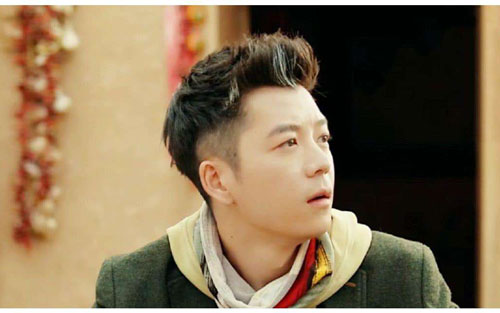 《选择权》尤克里里谱弹唱版 F调高清版_ukulelecn编配_王烁鑫