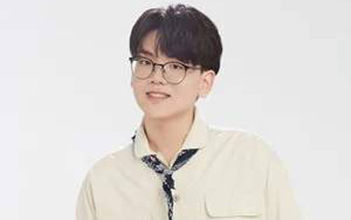 《你走》尤克里里谱弹唱版 G调附前奏_C柚音乐编配_松紧先生