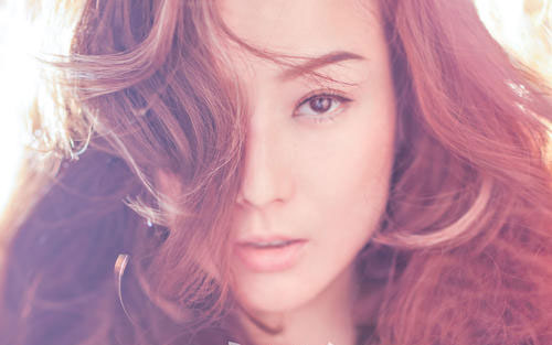 《终身美丽》尤克里里谱弹唱版 G调附前奏_C柚音乐编配_郑秀文