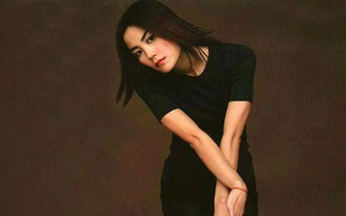 《善变》尤克里里谱弹唱版 G调附前奏_C柚音乐编配_王靖雯不胖