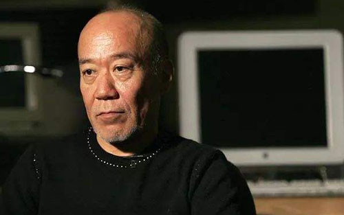 《summer》尤克里里谱指弹版 原调六线谱_尤闲识音学社编配_久石让