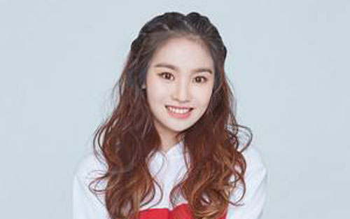 《爱你》尤克里里谱弹唱版 F调附前奏_白熊音乐编配_陈芳语