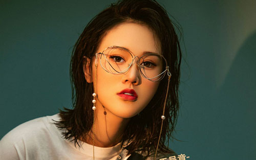 《无情画》尤克里里谱弹唱版 C调高清版_白熊音乐编配_王呈章