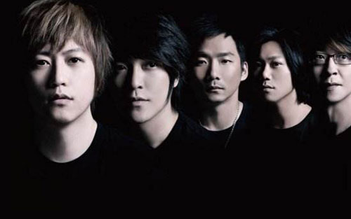 《天使》尤克里里谱弹唱版 F调附前奏_音乐之家编配_五月天