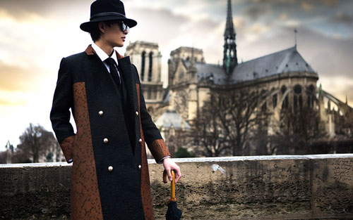 《全世界最好的你》尤克里里谱弹唱版 C调简单版_闲识音学社编配_许嵩