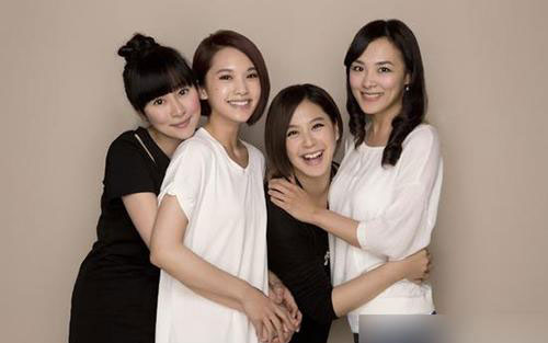 《一千零一个愿望》尤克里里谱弹唱版 C调高清版_音乐地带编配_4 in love