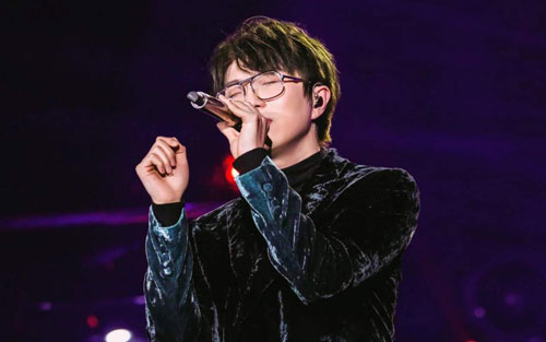 《借》尤克里里谱弹唱版 C调附前奏_桃子鱼仔ukulele教室编配_毛不易