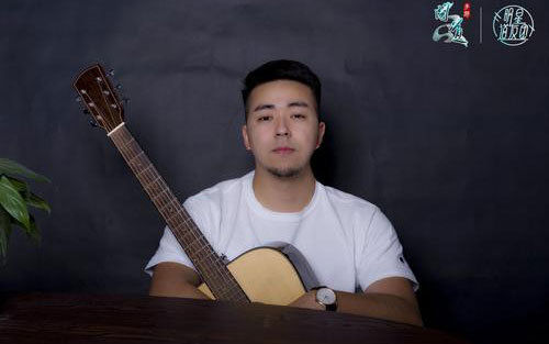 《往后余生》尤克里里谱弹唱版 F调和弦谱_歌芮拉尤克里里编配_马良