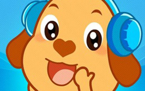 《喂鸡》尤克里里谱弹唱版 C调简单版_趣弹音乐编配_儿歌