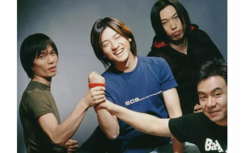 《南方》尤克里里谱弹唱版 D调男生版_尤克宝贝编配_达达乐队