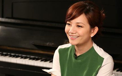 《暖暖》尤克里里谱弹唱版 C调和弦谱_黄MerMer编配_梁静茹