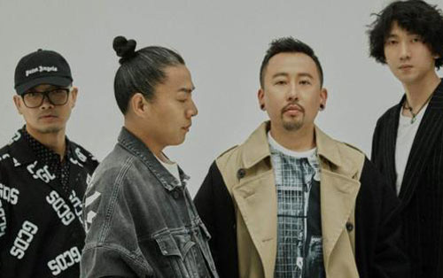 《为你唱首歌》尤克里里谱弹唱版 G调扫弦版_大黄尤克里里编配_痛苦的信仰乐