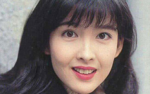 《最爱》尤克里里谱弹唱版 C调附前奏_白熊音乐编配_周慧敏