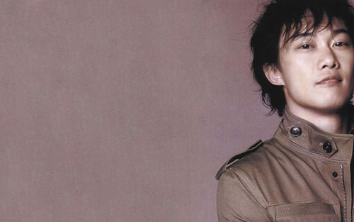 《你给我听好》尤克里里谱弹唱版 C调和弦谱_附前奏_陈奕迅