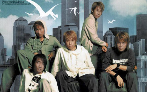 《如果我们不曾相遇》尤克里里谱弹唱版 E调和弦谱_简单版_五月天