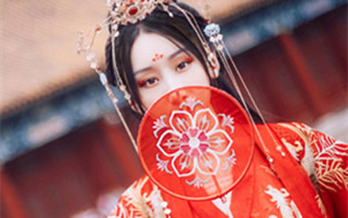 《归寻》尤克里里谱弹唱版 C调和弦谱_简单版_等什么君