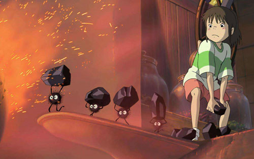 《いのちの名前 ​Inochi no Namae》尤克里里谱指弹版 原调六线谱_精选版_千与千