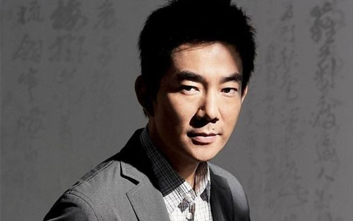 《春天花会开》尤克里里谱弹唱版 G调精选版_加U音乐编配_任贤齐