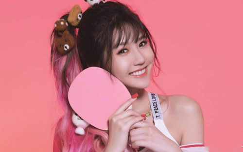 《好想你》尤克里里谱弹唱版 C调简单版_星弦音乐教室编配_朱主爱