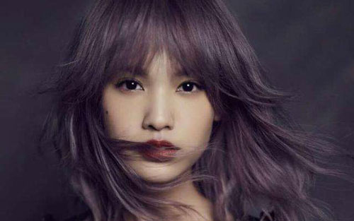 《年轮说》尤克里里谱弹唱版 F调附前奏_桃子鱼仔编配_杨丞琳