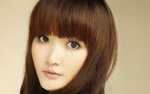 《把耳朵叫醒》尤克里里谱弹唱版 A调附前奏_桃子鱼仔编配_金海心