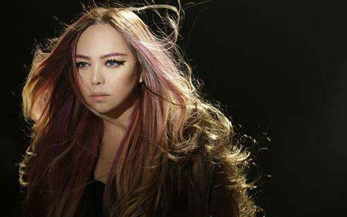 《掉了》尤克里里谱弹唱版 G调附前奏_强尼的乌克丽丽编配_张惠妹