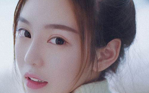 《欧巴我不傻》尤克里里谱弹唱版 C调高清版_桃子鱼仔ukulele编配_夕西