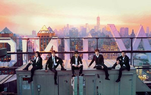 《Happy Birth Day》尤克里里谱弹唱版 C调附前奏_桃子鱼仔ukulele编配_五月天