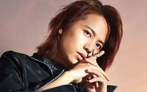 《为了你为了我》尤克里里谱弹唱版 C调简单版_大黄尤克里里编配_蔡兴麟