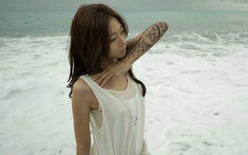 《越洋电话》尤克里里谱弹唱版 C调和弦谱_简单版_陈绮贞